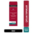 thumbnail image 1 of Neutrogena Foot Cream for Cracked Heels 50 ml, 1 of 2