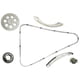 thumbnail image 1 of Kit Distribución Cadena Chevrolet L5 3.5L 6 Pzas 20V Dohc MOTOR PLUS, 1 of 3