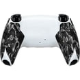 thumbnail image 2 of Lizard Skins PS5 Controller 0.5mm DSP Grip Video Game Accessories, Multicolor, 10 Count, 2 of 10