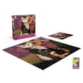 thumbnail image 3 of Ceaco-Kleo Kats 500pc Puzzle, 3 of 4