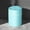 Sky Blue 6C1, variant on Portable Desk Humidifier, Cool Mist Humidifier, Small Humidifier For Home Bedroom Office, Plants, Colorful Night Function, Xinsrenus Under $5! Portable Desk Humidifier, Cool Mist