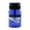 Dark Cobalt Violet, variant on Royal & Langnickel Essentials™ Open Stock Acrylic Paints - 500 mL