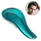thumbnail image 1 of Detangling Hair Brush For Wet, Dry, Thin, Thick, Naturally Curly, 1 of 5