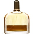 thumbnail image 2 of Perfume Tom Ford Violet Blonde Eau de Parfum 100 ml, 2 of 2