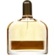 thumbnail image 2 of Perfume Tom Ford Violet Blonde Eau de Parfum 100 ml, 2 of 2