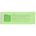 thumbnail image 7 of Miracle Noodle Organic Shirataki Spaghetti Shirataki Pasta, 7 oz, 7 of 7