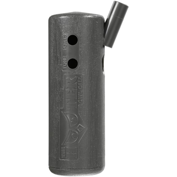 Hunters Specialties H.S. STRUT The Hooter Owl Locator Calls, Multi