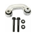 thumbnail image 5 of Front Outer & Inner Tie Rod Ends + Sway Bar Links 6 Pieces Suspension Kit Fits select: 1998-2005 VOLKSWAGEN PASSAT, 1996-2001 AUDI A4, 5 of 9