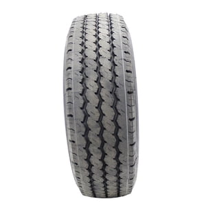 Michelin XPS Rib LT215/85R16 115/112Q E Sansujyuku sansujyuku.com
