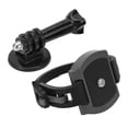 thumbnail image 1 of Soporte de cámara para Mini NikouMX para Mavic Mini Mini 2 Mini SE, 1 of 8