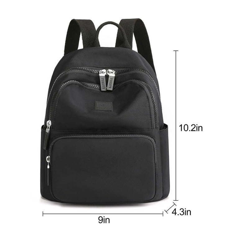 A frenz backpack cheap