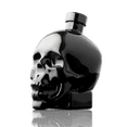 thumbnail image 2 of Vodka Crystal Head Onyx 750 ml Crystal Head Vodka Vodka, 2 of 3