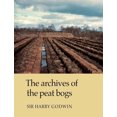thumbnail image 2 of The Archives of Peat Bogs, 2 of 3