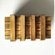 thumbnail image 2 of Estuche para tarjetas de regalo Caja de rompecabezas para adultos con compartimento de madera Cajas secretas Estilo Inteligencia para desafiar la mente Rompecabezas para tarjetas ocultas y c, 2 of 5