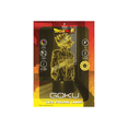 thumbnail image 3 of Dragonball Z Acrylic RGB Lamp, 3 of 5