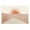 C, variant on Placemats, Rubber Placemat Heat Stain Resistant Non-Slip Waterproof Washable Wipeable Place Mats for Dining Patio Table Kitchen Decor and Kids