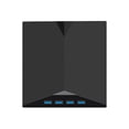 thumbnail image 1 of External DVD Player Portable CD Recorder USB3.0/Type-C, 1 of 8