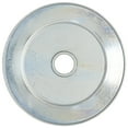 thumbnail image 5 of 8TEN Deck Spindle Pulley for Toro Titan ZX5400 XS5450 5400 54-inch 139-7455 810-CPL2368Y, 5 of 6