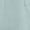 Mint Green, variant on Cargo Skirts for Women Drawstring Waist Midi Skirt with Pockets Women's Summer A Line Skirt Olive Green 2XL