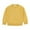 YE2, variant on Kiijoy Girls Knit Short Sweater Solid Color Crew Neck Pullover Top, Sizes 12-18M