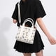 thumbnail image 3 of WDOplteas Bolsos Cruzados para Mujer Bolsos Mano Pequeños Pana Lindos Bolso Tipo Hobo (Estilo Cinco S), 3 of 9
