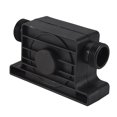 thumbnail image 4 of Automatic Boat Bilge Pump Portable Electric Drill Pump, Mini Hand Self-Priming Liquid Transfer Pump, 4 of 5