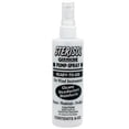 thumbnail image 1 of Rhythm Band Instruments RB1885 8 oz Sterisol Spray, 1 of 1