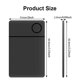 thumbnail image 4 of For Find Icard Global Locator Ultra-Thin Card Loss Prevention Pet Multifunctional Tracking, 4 of 5