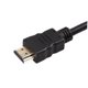 thumbnail image 5 of IDEANATEGRATE Cable Adaptador A Vga Con De Audio 3.5mm Para Y Proyectores, 5 of 5