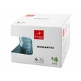 thumbnail image 6 of Bormioli Rocco Romantic Tumbler - 10.25 oz Light Blue , Set of 4, 6 of 8