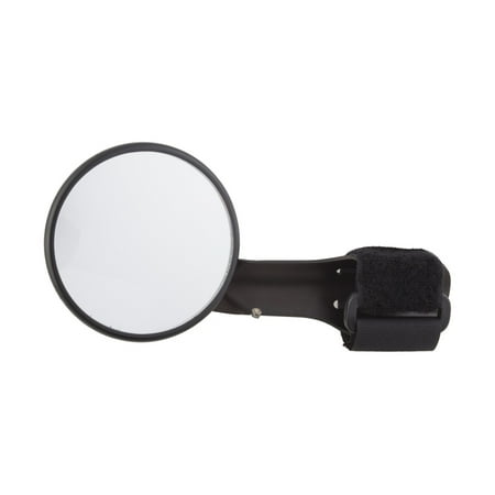 Sunlite Deluxe MTB Mirror Strap on price history on PriceWatchPro