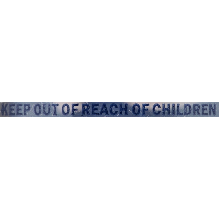 Swiss Navy Premium Silicone Based Personal Lubricant, 3 oz. - Walmart.com