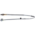 thumbnail image 3 of Herko Oxygen Sensor H6285 for Porsche 911 2012-2016, 3 of 3