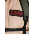 thumbnail image 5 of Men's Plus Size Ghostbusters Deluxe Costume, 5 of 6
