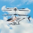 thumbnail image 4 of Avión de control remoto CUTICAT Teledirigido, 4 of 8