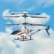 thumbnail image 4 of Avión de control remoto CUTICAT Teledirigido, 4 of 8
