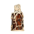 thumbnail image 4 of Eau de Parfum French Avenue Grow Woody Gourmand 100 ml, 4 of 6