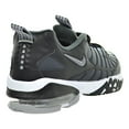 thumbnail image 3 of Nike Men's Air Max 120 Training Shoe, 3 of 6