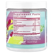 Alani Nu Pre-Workout, Cherry Twist, 10.9 oz (308 g)