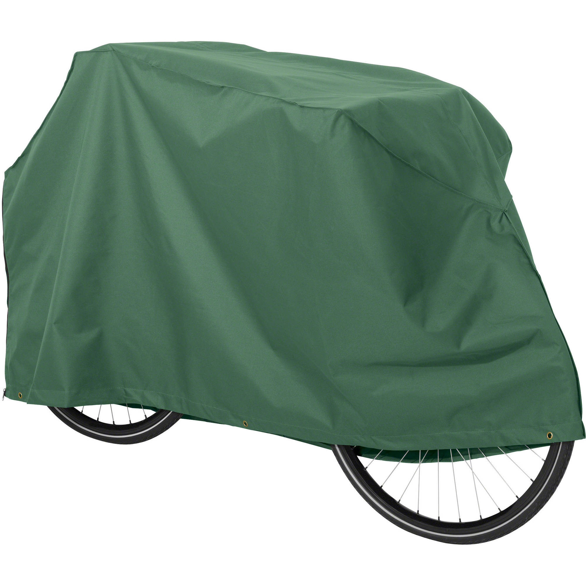 Classic Accessories Atrium Bicycle Cover