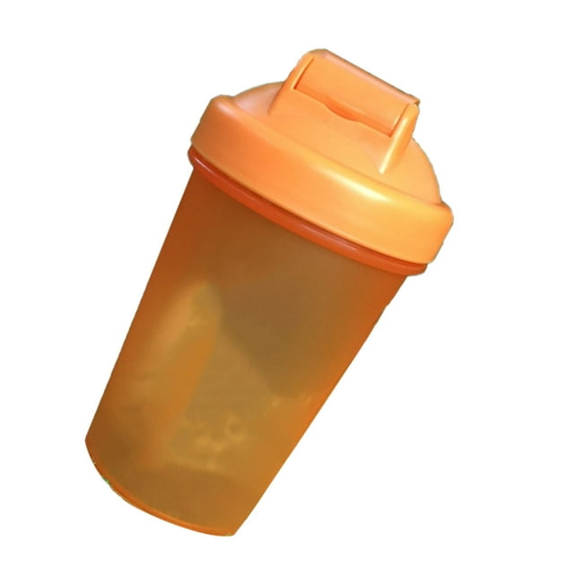 Vaso mezclador, vaso mezclador de proteína en polvo, vaso mezclador de proteína, botella mezcladora de proteína, características de vanguardia