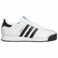 thumbnail image 1 of Adi-das Samoa Men's Shoes 675033, 1 of 6