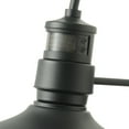 thumbnail image 2 of Aiwen Porch Wall Lamp Motion Sensor Wall Sconce Antique Outdoor Light Fixture, 2 of 10