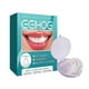thumbnail image 1 of Adjustable Snap-on Dentures Temporary Teeth Repair Kit Correct Denture Alignment For Temporary Teeth Replacement, 1 of 5