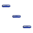 thumbnail image 2 of Inteprter Glasses Lens Brush School Eyeglasses Fingerprints Removal Tool Smudge Dust Supplies Dirt Portable Cleaning Type1 NO1 Inteprter CBP047068, 2 of 6