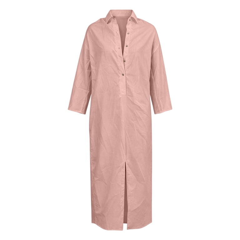 places to buy casual dresses Shop Women's Casual Dresses: Easy, Effortless Everyday Fashion