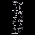thumbnail image 4 of Electric Acoustic Guitar Stickers Inlay Decal Ultra Thin Fretboard Sticker for Guitar Accessories, 4 of 8