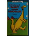 thumbnail image 1 of Pre-Owned The Adventures of Danny and the Dinosaur (I Can Read Series) (Hardcover) 0760783950 9780760783955, 1 of 1