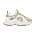 thumbnail image 2 of TENIS CASUALES DAMA BLACK REPUBLIC PM23122611 SIMIPIEL BEIGE, 2 of 4