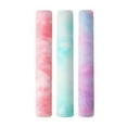 thumbnail image 1 of Methold 3 uds. Juguete de almohada con gradiente, juguete de autoayuda, palo de molienda desgarrador, juguete de 3 piezas, alfombra para gatos Juguetes para gatos, 1 of 6